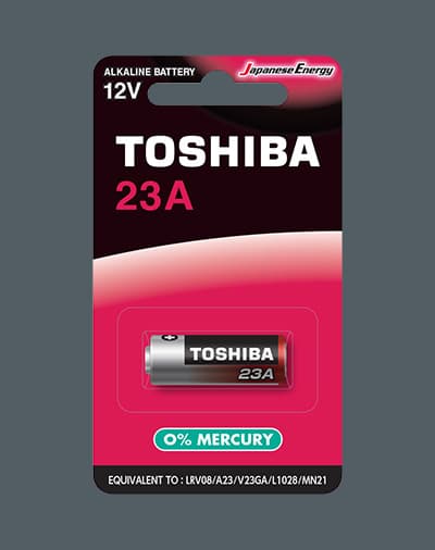 23A BP-1C