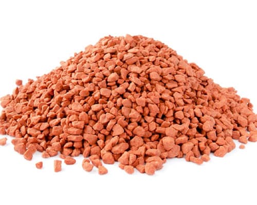 Muriate Of Potash