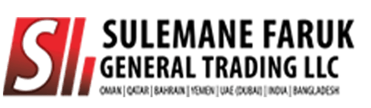 Sulemane Faruk General Trading LLC