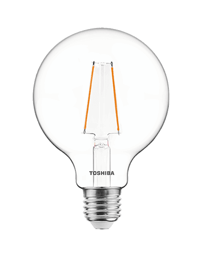 Filament G95 7W — Product image 1 of 2