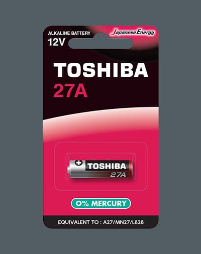 27A BP-1C
