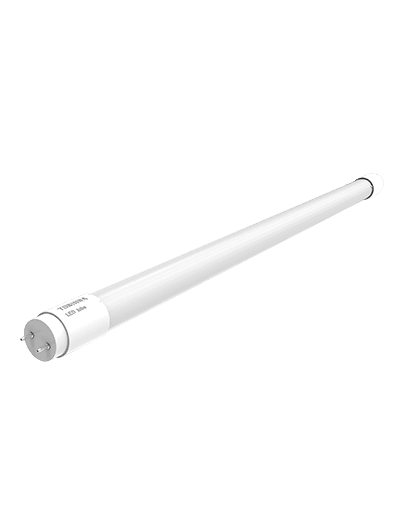 Tube T8 18W 1200MM