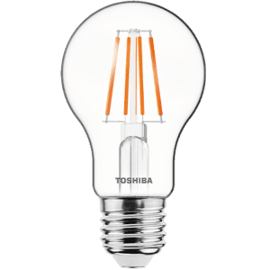 Filament A Bulb 4.5W