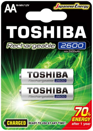 TNH-6GAE BP-2C — Product image 1 of 3