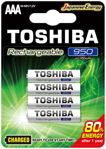 TNH-03GAE BP-4C
