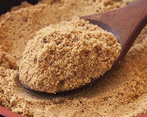 Sugar ICUMSA 1200