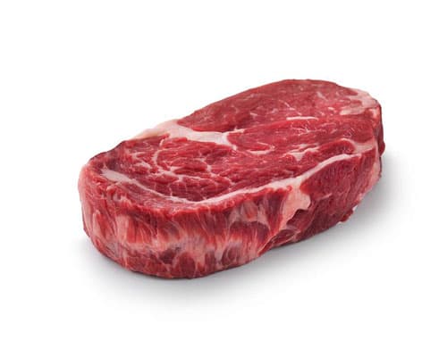 Boneless Beef Chuck Tender