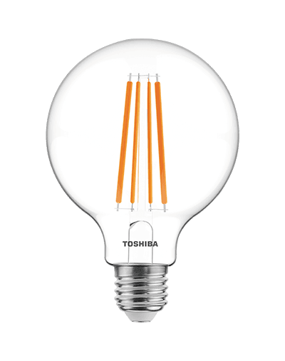 Filament G95 11W