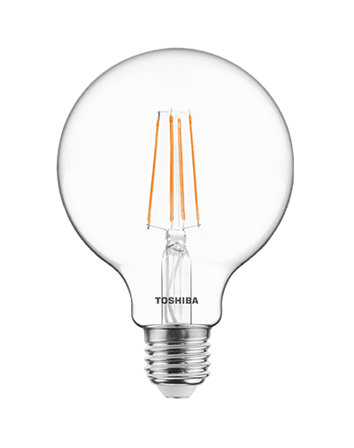 Filament G95 8.5W