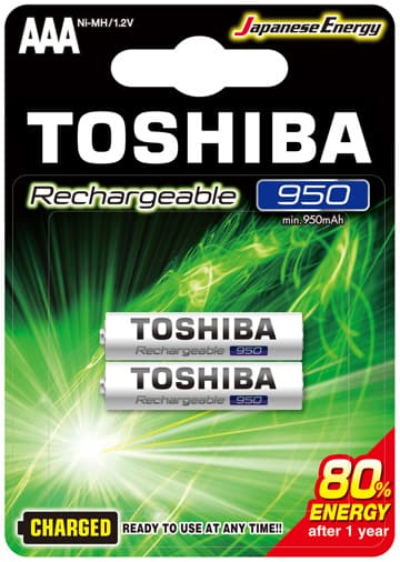 TNH-03GAE BP-2C