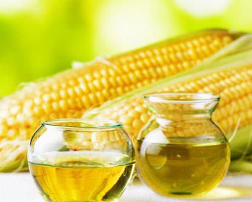 Corn Oil