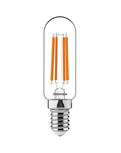 Filament T25 4.5W