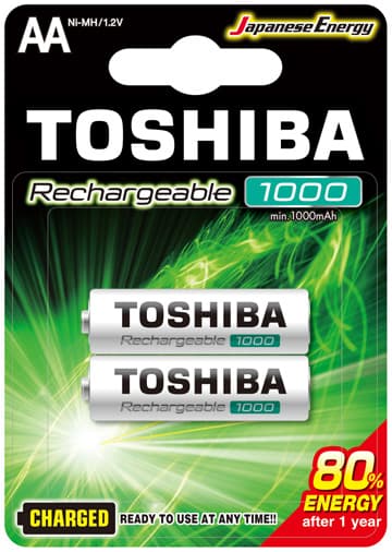 TNH-6GLE BP-2C