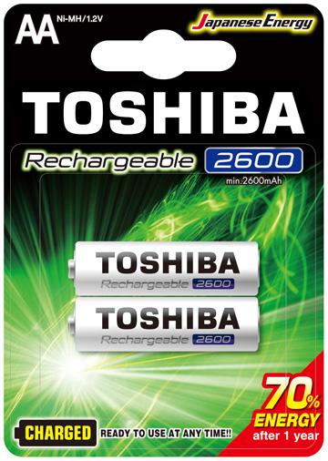 TNH-6GAE BP-2C