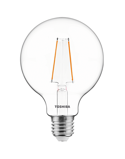 Filament G95 7W