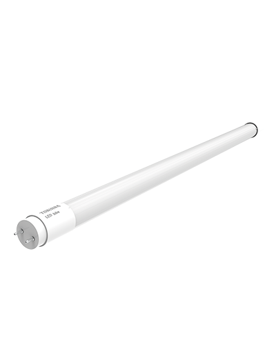 Tube T8 18W 1200MM